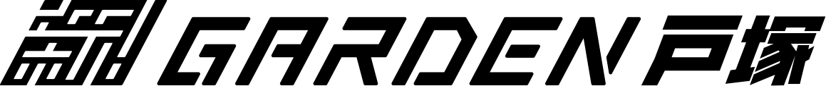 GARDEN戸塚